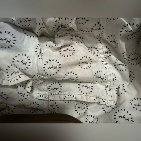 SEE ALL PHOTOS FOR ALL DETAILS - Picture 10 of 13